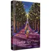 Monsieur Toussaint Louverture Emily - Tome 1 - Emily De New Moon