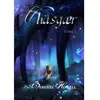 Plume Blanche Chäsgaer Tome 1