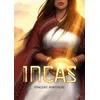 Plume Blanche Incas