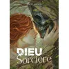 Dieu & Sorcière - Angel Arekin