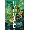 Scrineo Hybride - Tome 1 - La Levée Du Voile