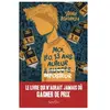 Scrineo Moi, Léo, 13 ans, auteur imposteur
