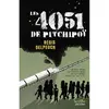 Scrineo Les 4051 de Pitchipoï