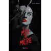 Scrineo Le mal de mère
