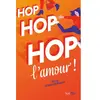 Scrineo Hop hop hop l'amour !