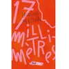 Scrineo 17 millimètres