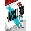 Scrineo Harceleur