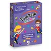 Tam Tam Coffret MultiMax : Les Tables de Multiplications