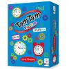 Ab Ludis Eds Lire l heure (coll. tam tam)