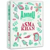 Webedia Books Ammu: Cuisine indienne avec amour