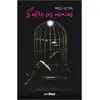 Livres X pour adultes : Entre Ses Mains