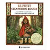 Le Petit Chaperon Rouge