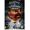 Talents Hauts Le Renard et la Couronne