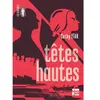 Talents Hauts Têtes hautes
