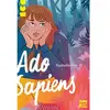 Talents Hauts Ado-Sapiens