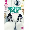 Talents Hauts Grosse folie