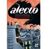Talents Hauts Alecto Tome 1 - L'oeuf De L'immortel
