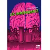 Talents Hauts Editions Les immémorants