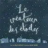 Blf Europe Le créateur des étoiles