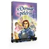 Le voyage du pèlerin - le manga