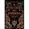 Castelmore Editions Le plus cruel des pardons