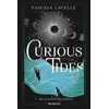 Castelmore Editions Curious Tides Tome 1 : De la lune et des marées