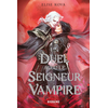 Big Bang Un duel avec le seigneur vampire