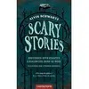 Castelmore Scary Stories: Histoires effrayantes à raconter dans le noir