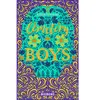 Big Bang Cemetery Boys