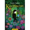 Castelmore Kaléidoscope