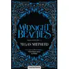 Grim Lovelies, T2 : Midnight Beauties