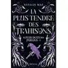 Big Bang La plus tendre des trahisons