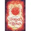 Castelmore Editions A Forgery of Roses