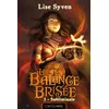 La Balance Brisée - Tome 1 - Subliminale