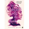 Fibs The Dead and the Dark