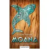 Castelmore Moana Tome 3 - A La Source Des Nuages