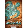 Castelmore Moana Tome 2 - Le Bateau Vagabond
