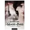Castelmore La Magie De Paris - Tome 2 - Le Calme Et La Tempête