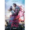 Castelmore Editions Une danse avec le prince faé