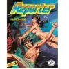 Dynamite Eds La Reporter