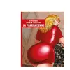 Dynamite Eds La Pharmacienne