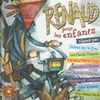 Formulette Production Renaud pour les enfants