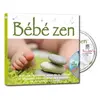 Formulette Production Bébé Zen