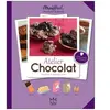Atelier Chocolat