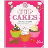 Cup Cakes - Atelier Cuisine Pour Les Enfants