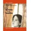 Doucey Bruno La femme à sa fenêtre