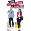 Tabou Guide de survie sexuelle de la business girl