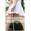 Tabou Les dessous de l'innocence