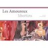 Tabou Les amoureux libertins