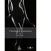Chemins De Soumission